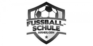 Die Fußballschule Arheilgen ist Partner des Core Sportclub Darmstadt